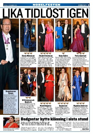 expressen-20251212_000_00_00_019.pdf