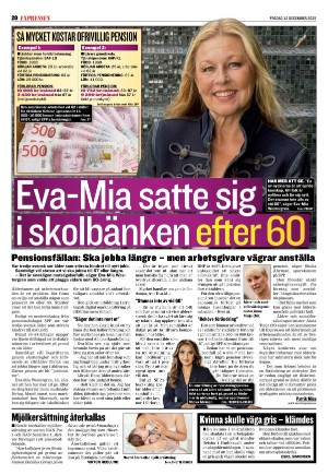 expressen-20251212_000_00_00_020.pdf