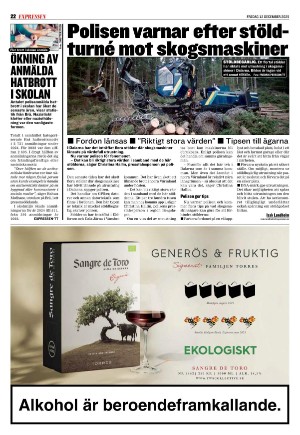 expressen-20251212_000_00_00_022.pdf