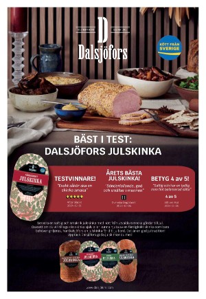 expressen-20251212_000_00_00_023.pdf