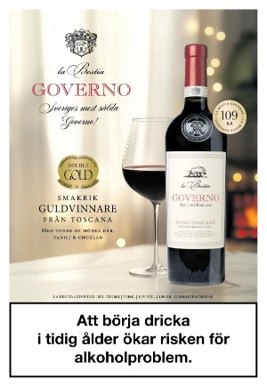 expressen-20251212_000_00_00_025.pdf