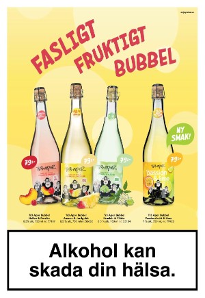 expressen-20251212_000_00_00_026.pdf