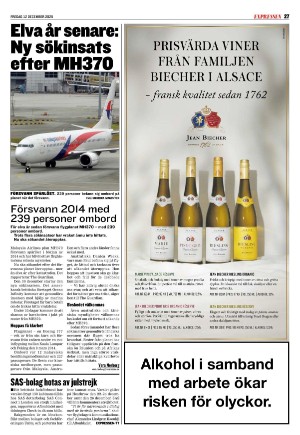 expressen-20251212_000_00_00_027.pdf