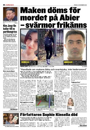 expressen-20251212_000_00_00_028.pdf