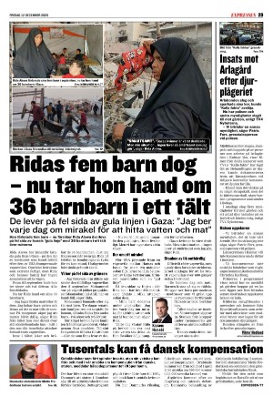 expressen-20251212_000_00_00_029.pdf