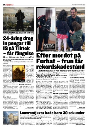 expressen-20251212_000_00_00_030.pdf