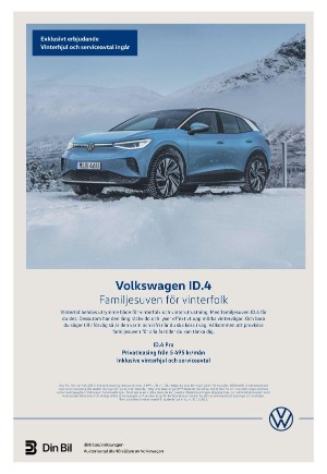 expressen-20251212_000_00_00_031.pdf