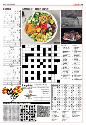 expressen-20251212_000_00_00_033.pdf