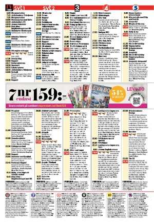 expressen-20251212_000_00_00_034.pdf