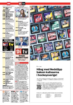 expressen-20251212_000_00_00_035.pdf