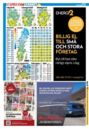 expressen-20251212_000_00_00_036.pdf