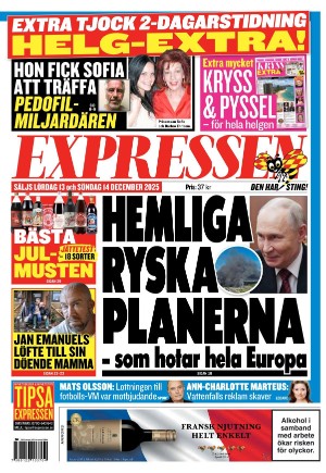 expressen-20251213_000_00_00.pdf