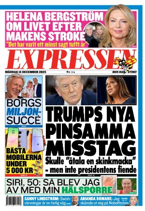 expressen-20251215_000_00_00.pdf