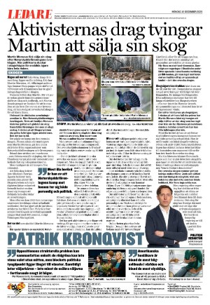 expressen-20251215_000_00_00_002.pdf