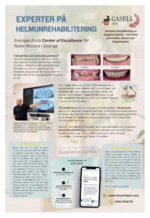 expressen-20251215_000_00_00_003.pdf