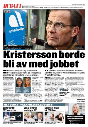 expressen-20251215_000_00_00_004.pdf