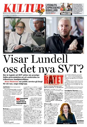 expressen-20251215_000_00_00_006.pdf