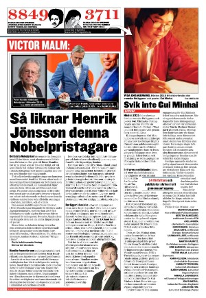 expressen-20251215_000_00_00_007.pdf