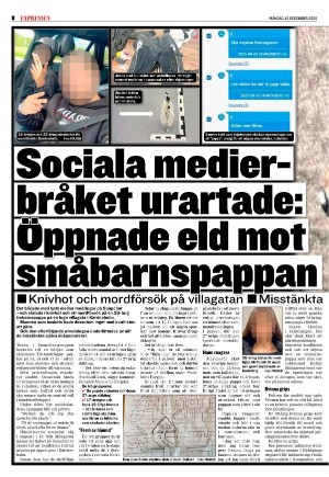 expressen-20251215_000_00_00_008.pdf
