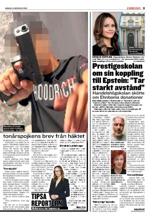 expressen-20251215_000_00_00_009.pdf