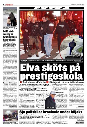 expressen-20251215_000_00_00_010.pdf