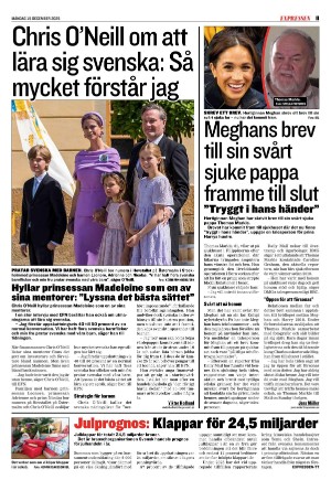 expressen-20251215_000_00_00_011.pdf