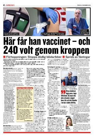 expressen-20251215_000_00_00_012.pdf