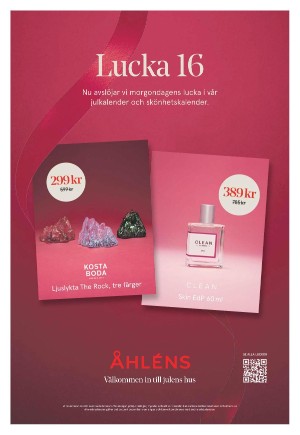 expressen-20251215_000_00_00_013.pdf