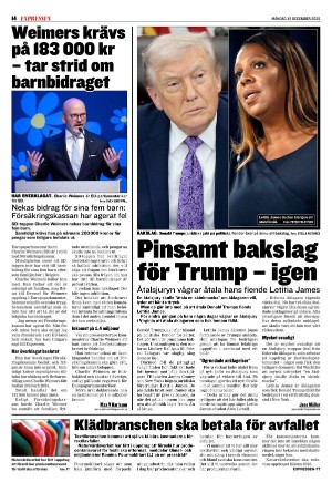 expressen-20251215_000_00_00_014.pdf