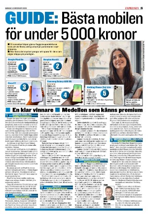 expressen-20251215_000_00_00_015.pdf