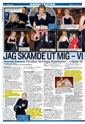 expressen-20251215_000_00_00_016.pdf
