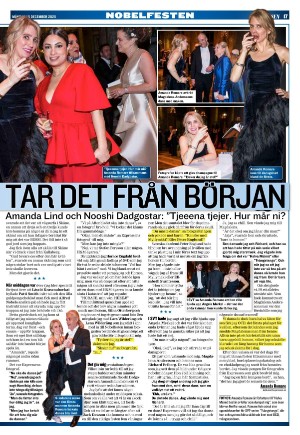 expressen-20251215_000_00_00_017.pdf