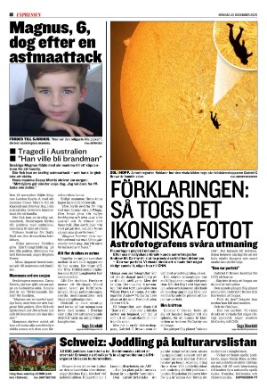 expressen-20251215_000_00_00_018.pdf