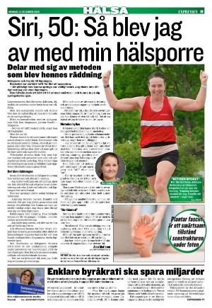 expressen-20251215_000_00_00_019.pdf