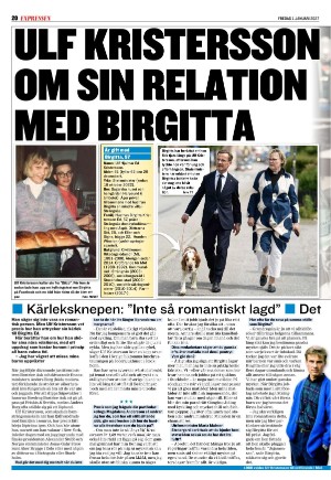 expressen-20251215_000_00_00_020.pdf