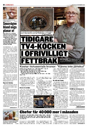 expressen-20251215_000_00_00_022.pdf