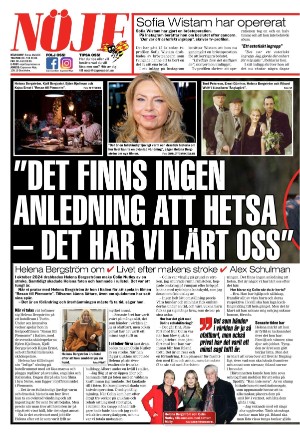 expressen-20251215_000_00_00_024.pdf