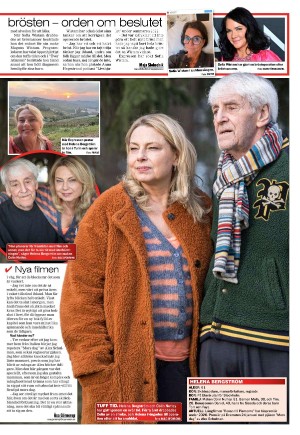 expressen-20251215_000_00_00_025.pdf