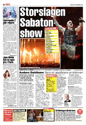 expressen-20251215_000_00_00_026.pdf