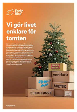 expressen-20251215_000_00_00_027.pdf