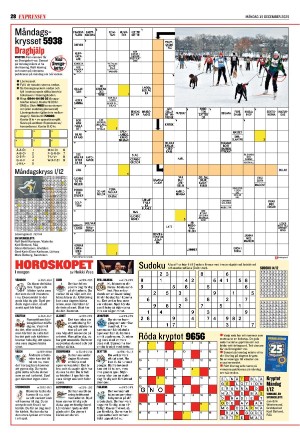 expressen-20251215_000_00_00_028.pdf