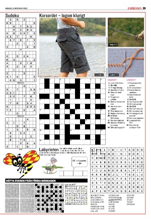 expressen-20251215_000_00_00_029.pdf