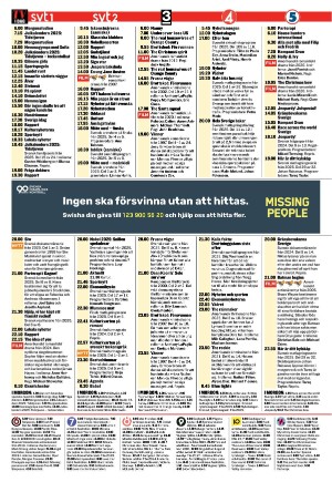 expressen-20251215_000_00_00_030.pdf