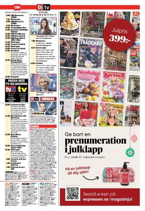 expressen-20251215_000_00_00_031.pdf