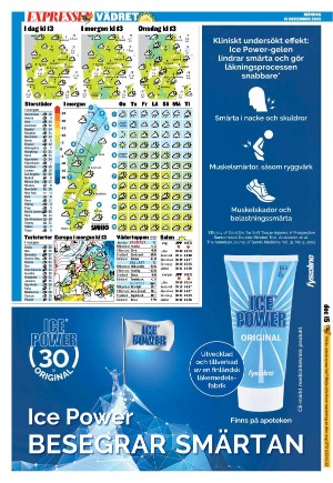 expressen-20251215_000_00_00_032.pdf