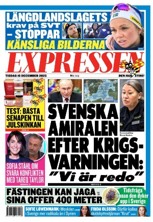 expressen-20251216_000_00_00.pdf