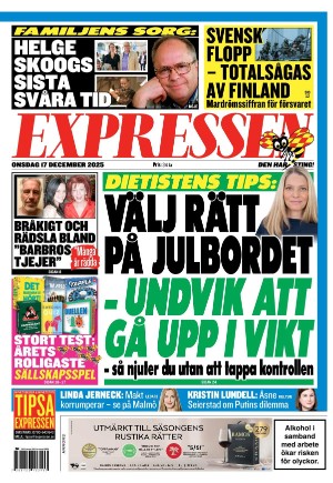expressen-20251217_000_00_00.pdf