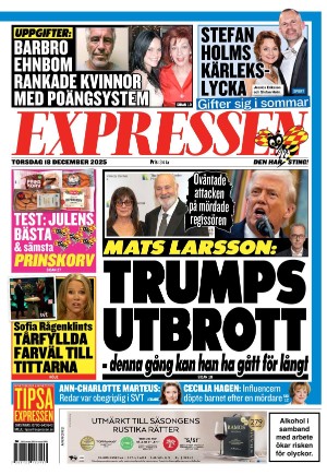 expressen-20251218_000_00_00.pdf