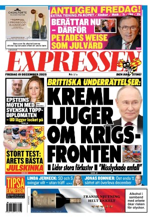 expressen-20251219_000_00_00.pdf