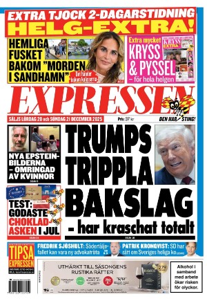 expressen-20251220_000_00_00.pdf